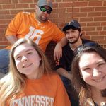 Andrew Stubbs - @andrew.stubbs.771 - Instagram