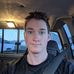 Andrew Stubbs - Facebook