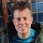 Andrew Stubbs - @andrew.stubbs1956 - Instagram