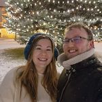 Andrew Stubbs - @scotland_to_montana - Instagram