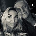 Andrew Stubbs - @stubbs2954 - Instagram