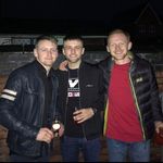 Andrew Stubbs - @andrew.stubbs - Instagram