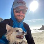 Andrew Stubbs - @stubbscicle - Instagram