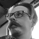 Andrew Stubbs - @stubbsyspeaks - Instagram