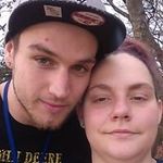Andrew Stubbs - @stubbs.andrew - Instagram