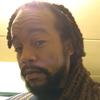 Andrew Stubbs - @drewthecreative - TikTok