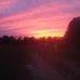 Andrew Stubbs - Facebook
