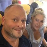 Andrew Stubbs - @andrewstubbs1975 - Instagram