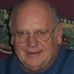 Andrew Stubbs - Facebook