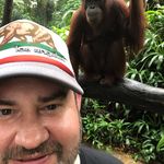 Andrew Stubbs - @andrew.w.stubbs - Instagram