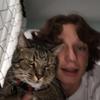 Drew - @drew.stubbs - TikTok