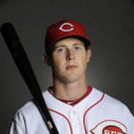 Drew Stubbs - @drew_stubbs - Instagram