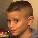 Drew Stubbs - @drew_spammz - Instagram