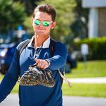 Drew Stubbs - @drewdot2 - Instagram