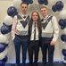 Drew Stubbs - Facebook