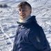 Drew Stubbs - Facebook