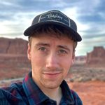Drew Stubbs - @stubby_guitar - Instagram