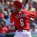 Drew stubbs - Facebook