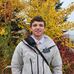 Drew Stubbs - Facebook