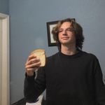 Drew Stubbs - @drew.stubbbs - Instagram