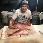 Drew Stubbs Jr. - @stubbsjr.drew - Instagram
