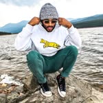 Drew Stubbs-Stroud - @briteblackdarkwhite - Instagram