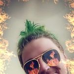 James Drew Stubbs - @stubbs.james - Instagram