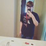 Preston Andrew stubbs - @stubbs.prestonandrew - Instagram