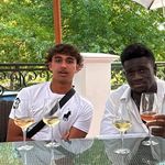 Stubbs - @andrew_g_stubbs - Instagram