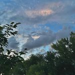 Up All Night. - @drewstubbs.music - Instagram