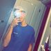 Andrew Studdard - Facebook