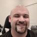 Drew Stoddard - Facebook