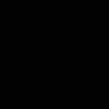drew_stoddart - @drew_stoddart - TikTok