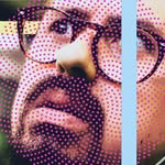 Drew Studdard - @drew_studdard - Instagram