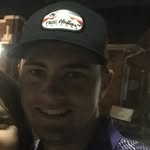 Drew Studdard - @drewstuddard - Instagram
