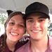 Drew Studdard - Facebook