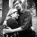 Drew Studdard - Facebook