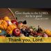 Studdard Andrew - Facebook