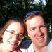 Andrew Stull - Facebook