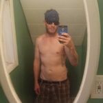 andrew stull - @stulldrew - Instagram
