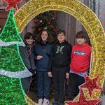 Andrew Stull - @dru44278 - Instagram