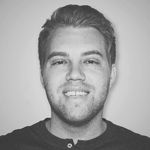Andrew Stull - @andrewstull - Instagram