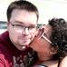 Andrew Stull - Facebook