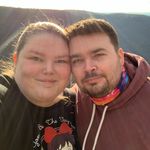 Andrew Stull - @excuse_the_scribble - Instagram