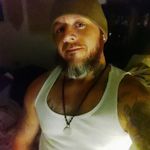 Andrew Stull - @stull4022 - Instagram