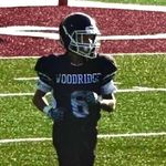 Andrew Stull - @a_stull6 - Instagram