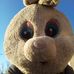 Andrew Stull - Facebook