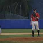 Andrew Stull - @stull_andrew - Instagram