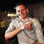 Andrew Stull - @stull4502 - Instagram