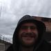 Drew Stull - Facebook